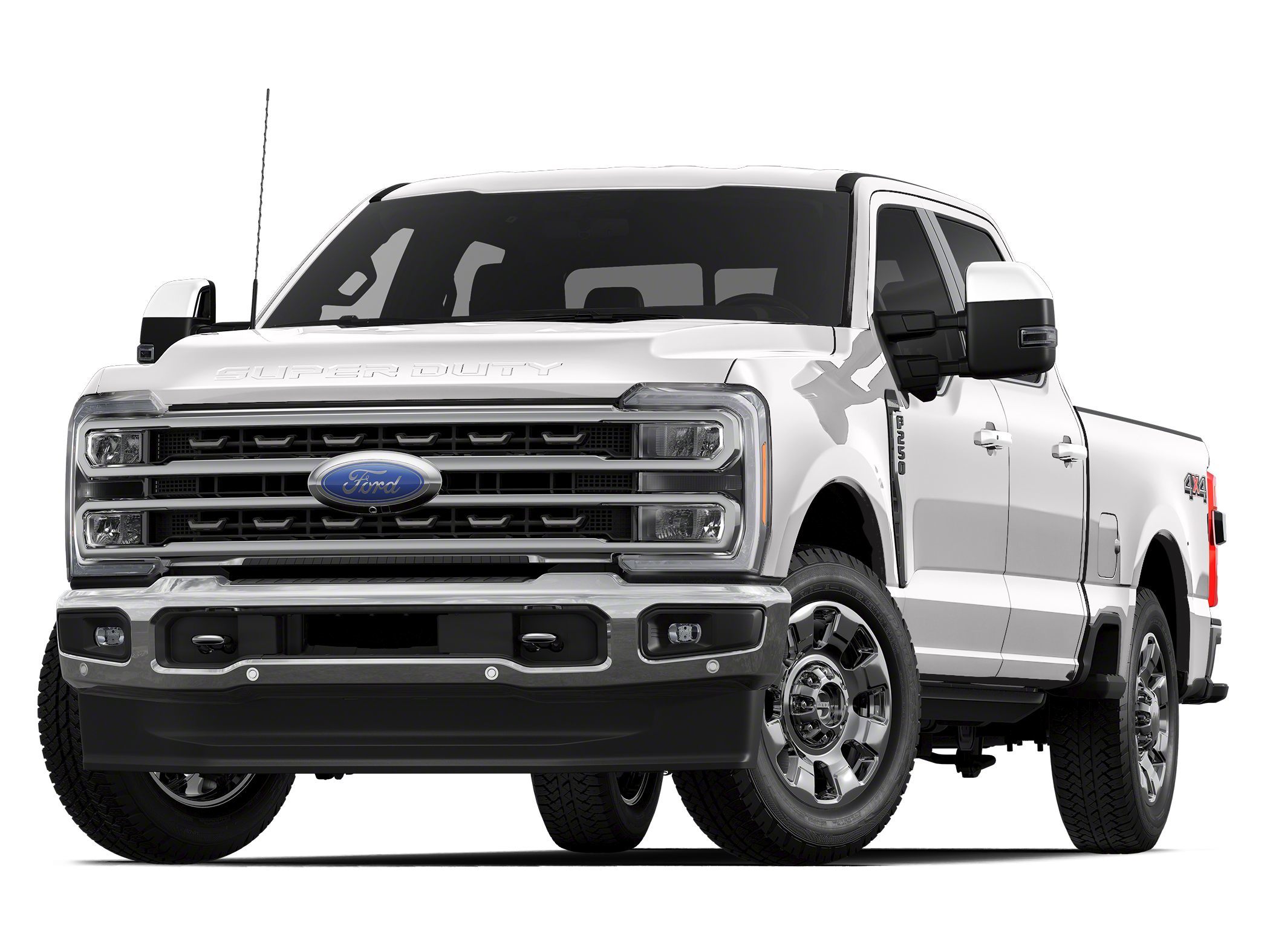 ford f-250 super duty 2024 1FT8W2BTXREC77629 image ford f-250 super duty 2024 1FT8W2BTXREC77629 image